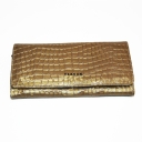 Tergan, ��������, 5584-234